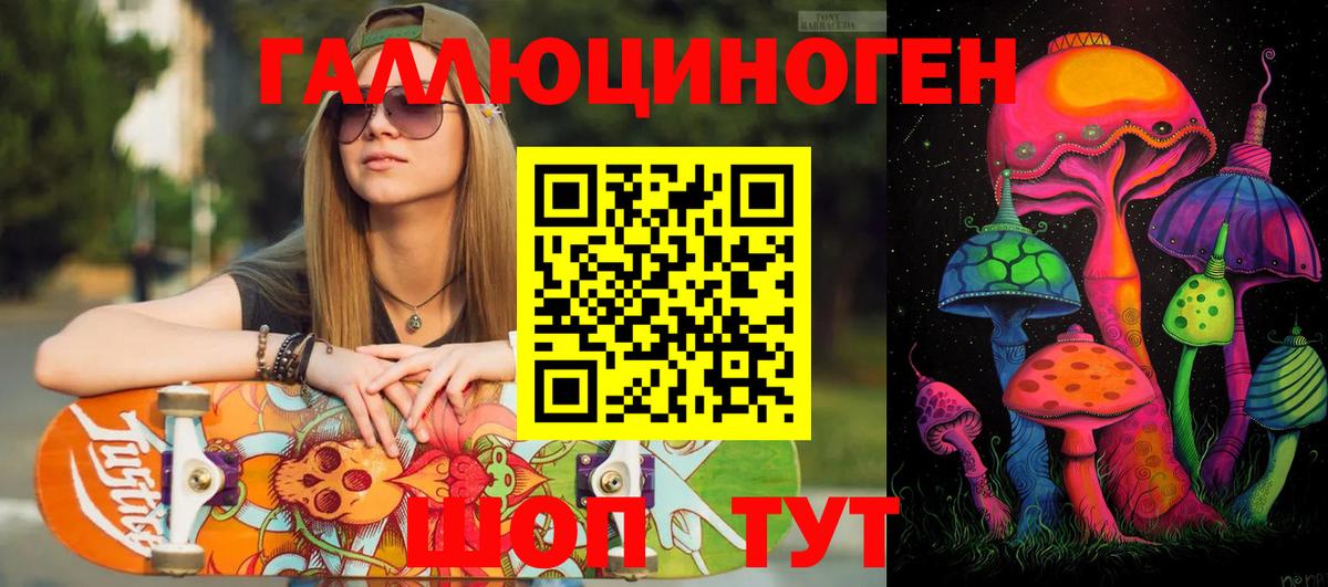 Благодарный  Псилоцибиновые грибы Psilocybe  Вход с VPN  Галлюциногенные грибы Cubensis 